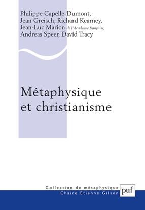 media/pim/TITELIVE/10_9782130731368_1_75.jpg
