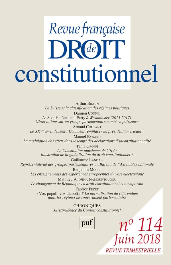 media/pim/TITELIVE/10_9782130803072_1_75.jpg