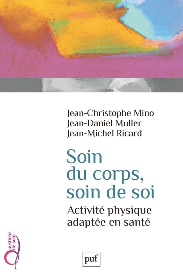 media/pim/TITELIVE/10_9782130811558_1_75.jpg