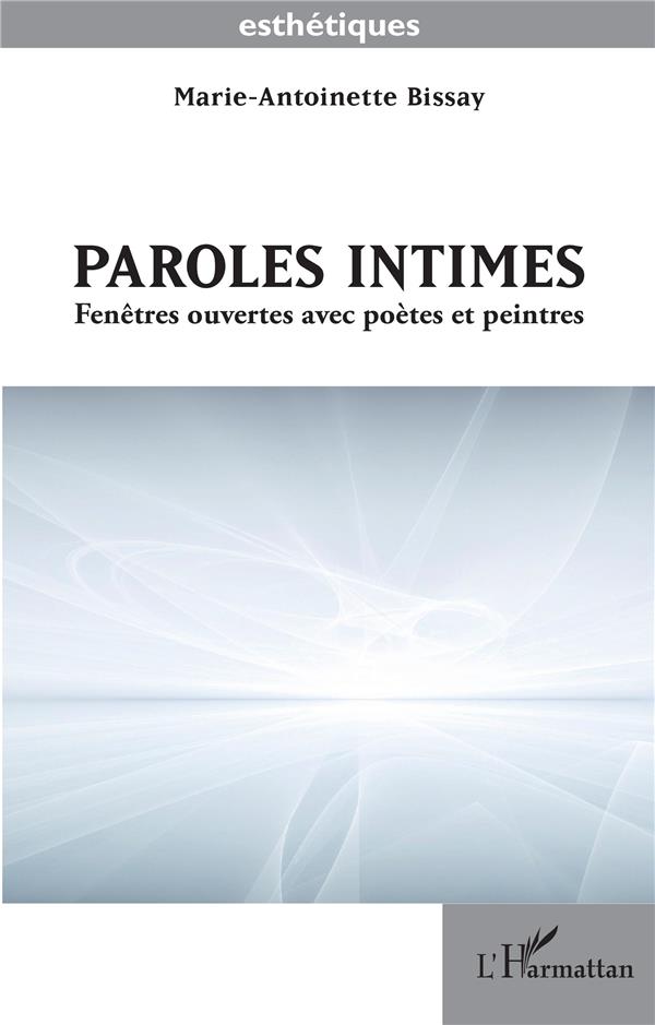 media/pim/TITELIVE/10_9782140320385_1_75.jpg