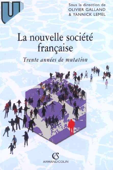 media/pim/TITELIVE/10_9782200019297_1_75.jpg