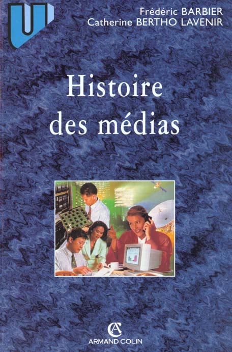media/pim/TITELIVE/10_9782200252267_1_75.jpg