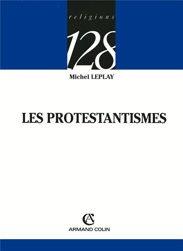 media/pim/TITELIVE/10_9782200340216_1_75.jpg