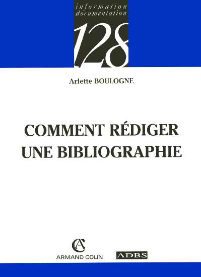 media/pim/TITELIVE/10_9782200341381_1_75.jpg