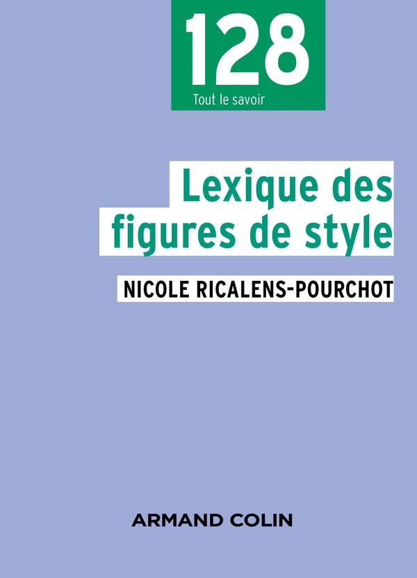 media/pim/TITELIVE/10_9782200613877_1_75.jpg