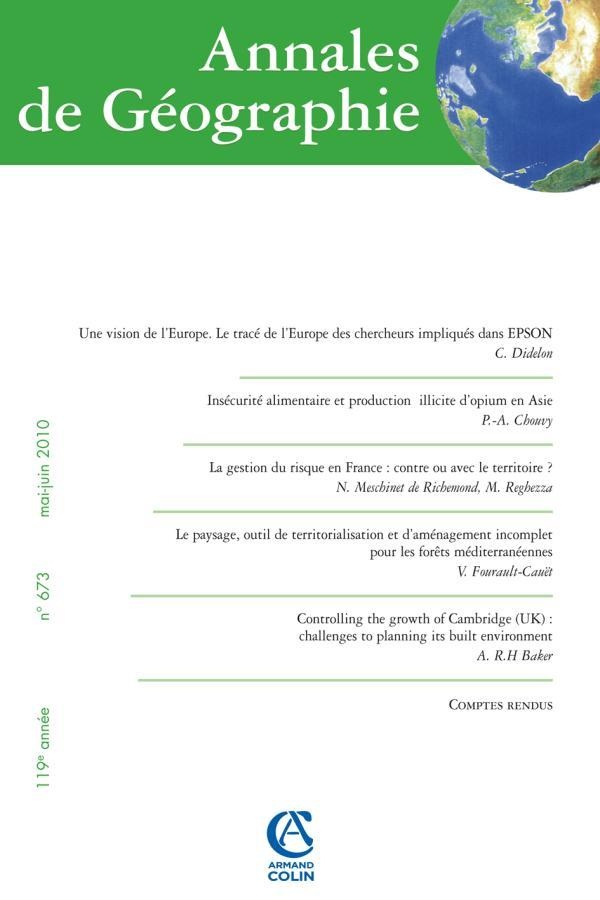 media/pim/TITELIVE/10_9782200926281_1_75.jpg
