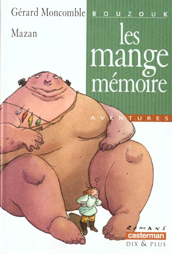 media/pim/TITELIVE/10_9782203118935_1_75.jpg