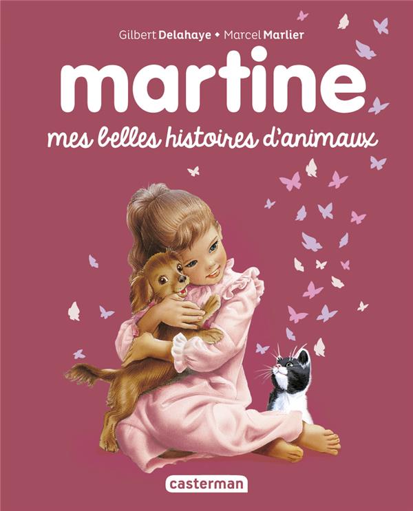 Livre d’histoire de bébé - France Loisirs | Beebs