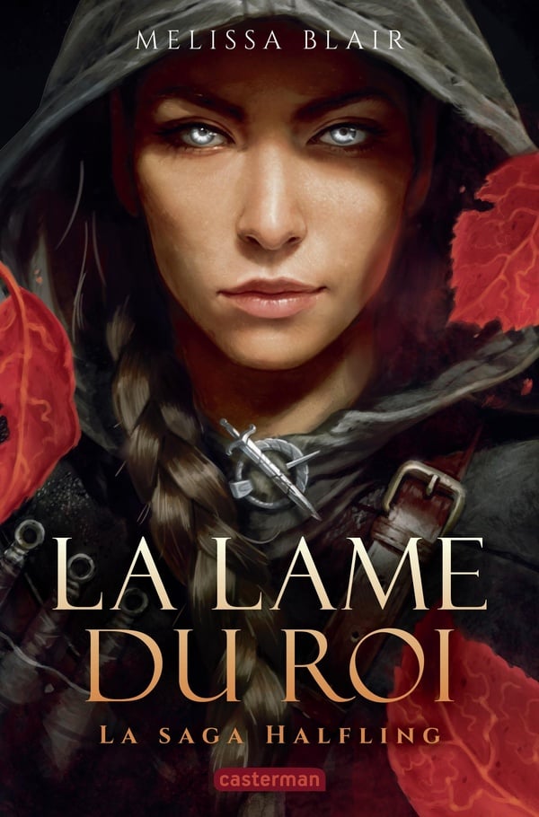 media/pim/TITELIVE/10_9782203275850_1_75.jpg