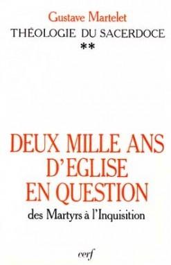 media/pim/TITELIVE/10_9782204040235_1_75.jpg