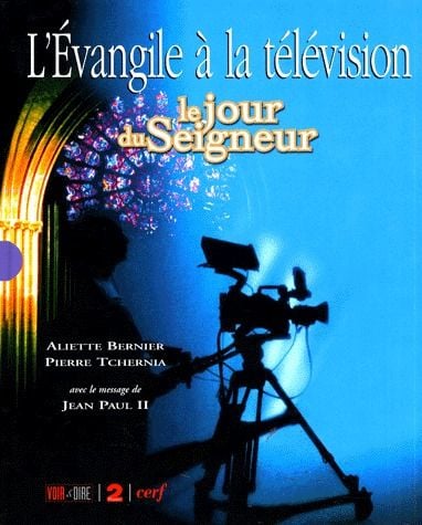 media/pim/TITELIVE/10_9782204062909_1_75.jpg
