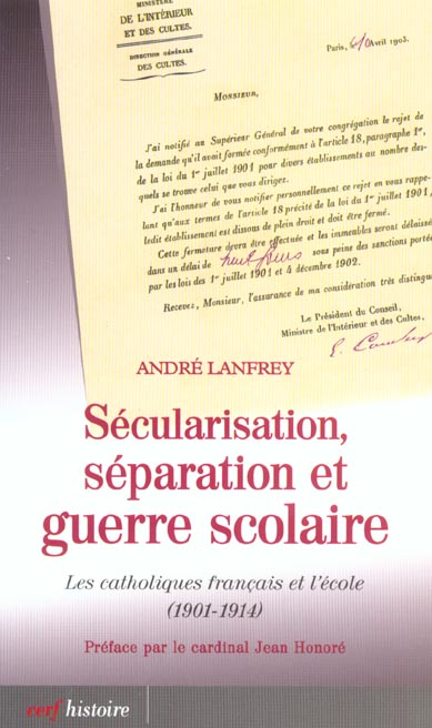 media/pim/TITELIVE/10_9782204071963_1_75.jpg
