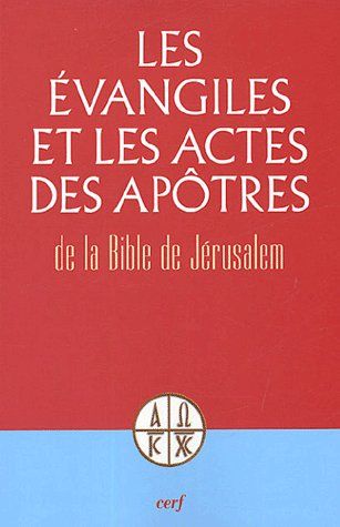 media/pim/TITELIVE/10_9782204079310_1_75.jpg