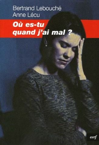 media/pim/TITELIVE/10_9782204079686_1_75.jpg