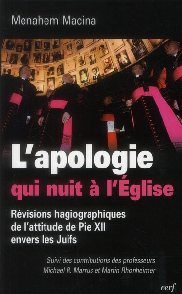 media/pim/TITELIVE/10_9782204097444_1_75.jpg