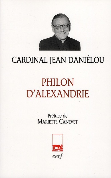 media/pim/TITELIVE/10_9782204098458_1_75.jpg