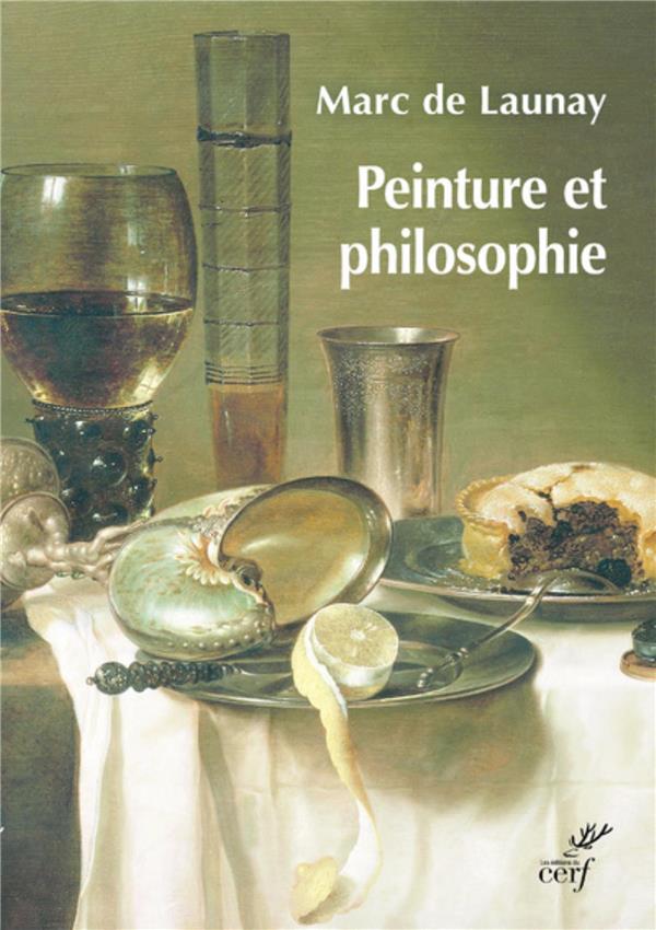 media/pim/TITELIVE/10_9782204142113_1_75.jpg