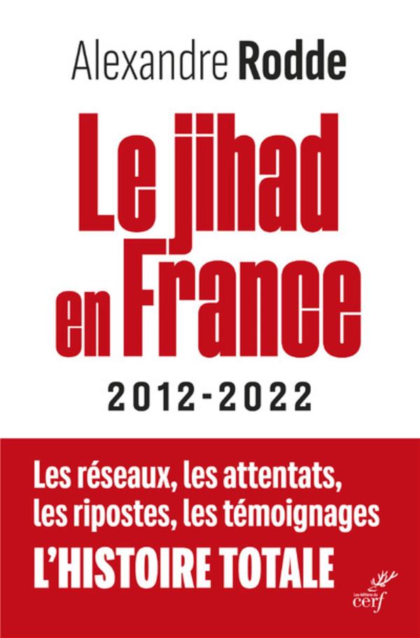 media/pim/TITELIVE/10_9782204150347_1_75.jpg