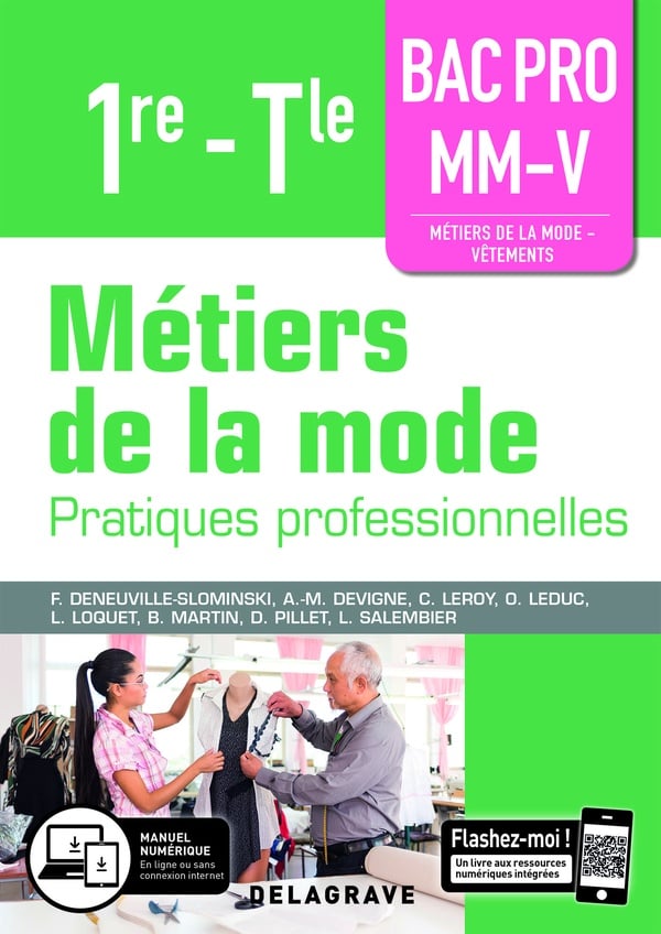 media/pim/TITELIVE/10_9782206103372_1_75.jpg