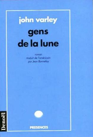 media/pim/TITELIVE/10_9782207240342_1_75.jpg