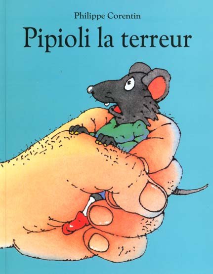 media/pim/TITELIVE/10_9782211017794_1_75.jpg