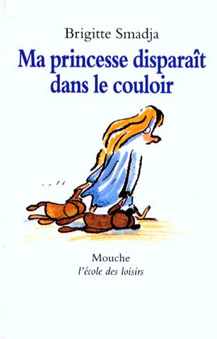 media/pim/TITELIVE/10_9782211046763_1_75.jpg