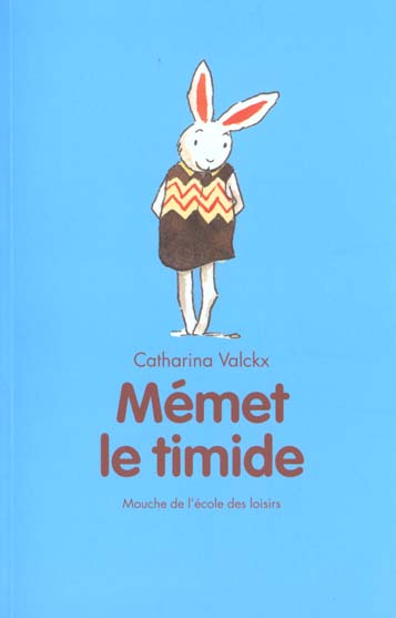 media/pim/TITELIVE/10_9782211061742_1_75.jpg