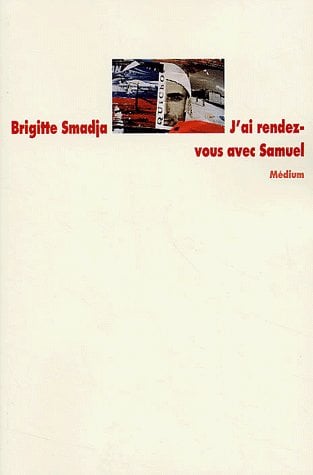 media/pim/TITELIVE/10_9782211067560_1_75.jpg