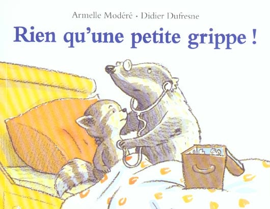 media/pim/TITELIVE/10_9782211073943_1_75.jpg