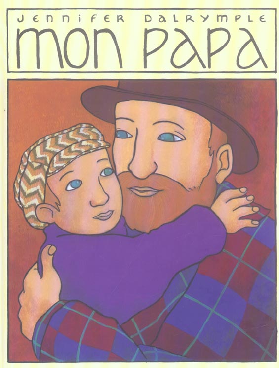 media/pim/TITELIVE/10_9782211081863_1_75.jpg