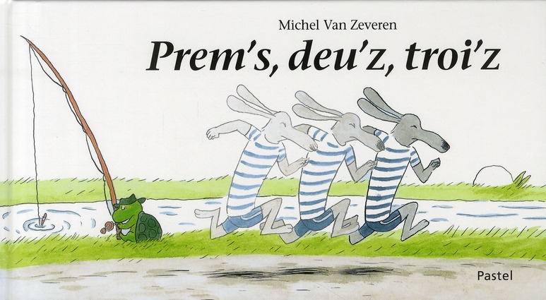 media/pim/TITELIVE/10_9782211202046_1_75.jpg
