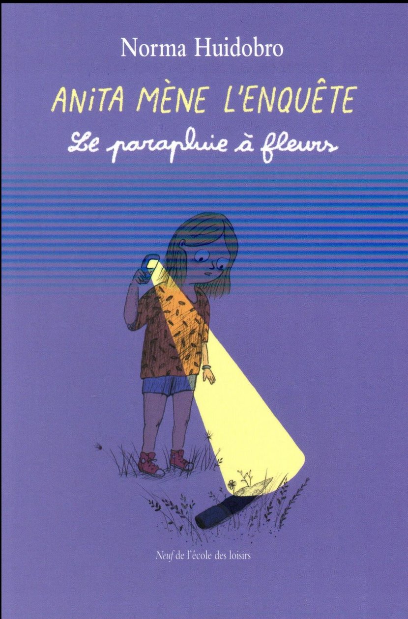 media/pim/TITELIVE/10_9782211227476_1_75.jpg