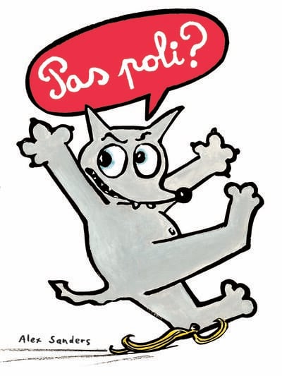 media/pim/TITELIVE/10_9782211317399_1_75.jpg