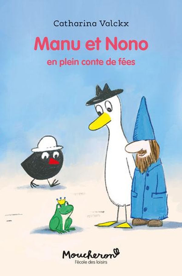 media/pim/TITELIVE/10_9782211335515_1_75.jpg