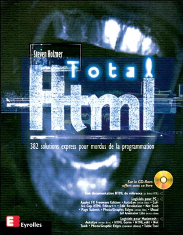 media/pim/TITELIVE/10_9782212092554_1_75.jpg