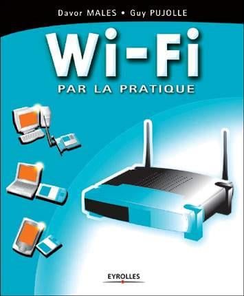 media/pim/TITELIVE/10_9782212111200_1_75.jpg