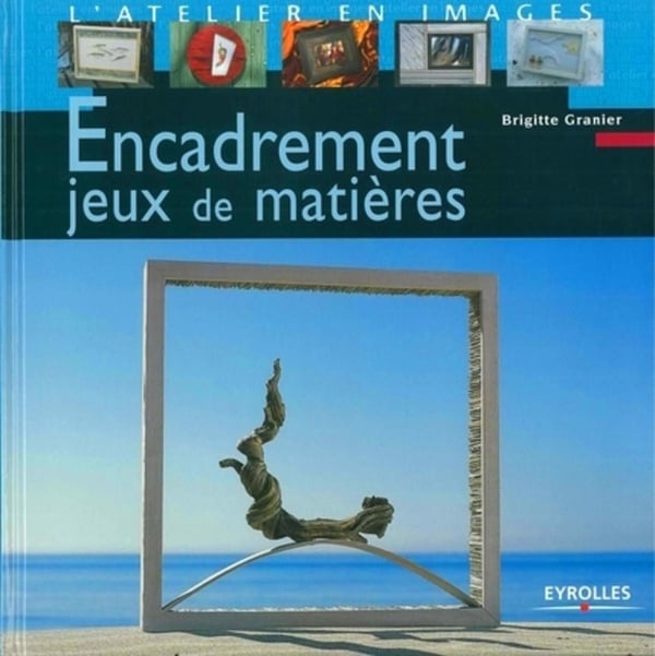 media/pim/TITELIVE/10_9782212117622_1_75.jpg