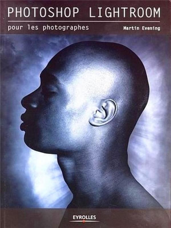 media/pim/TITELIVE/10_9782212120974_1_75.jpg