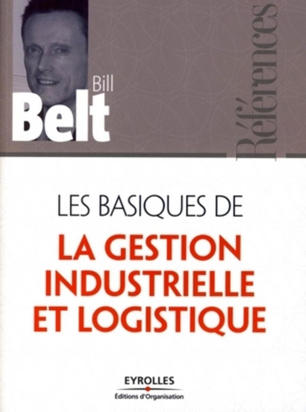 media/pim/TITELIVE/10_9782212540963_1_75.jpg