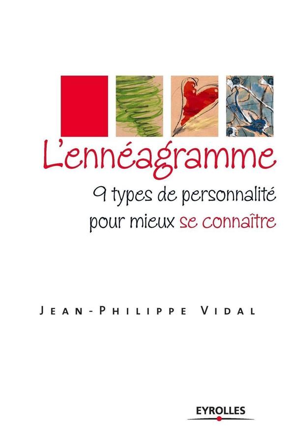 media/pim/TITELIVE/10_9782212546224_1_75.jpg