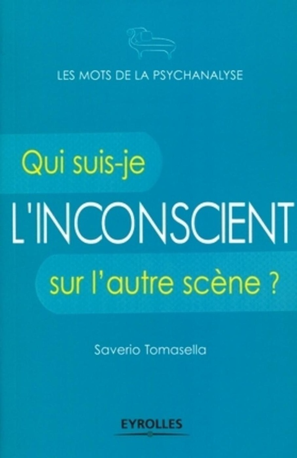 media/pim/TITELIVE/10_9782212551570_1_75.jpg