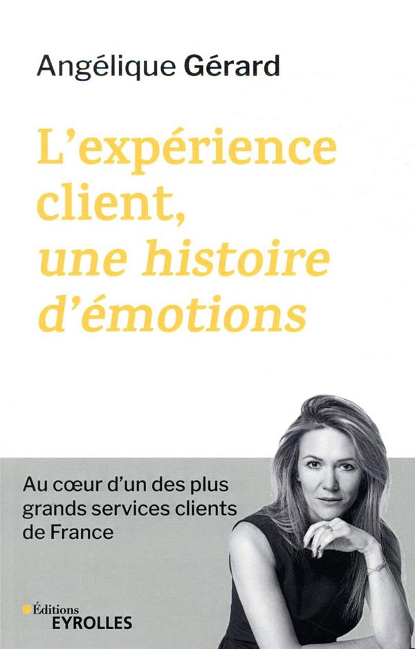 media/pim/TITELIVE/10_9782212573114_1_75.jpg