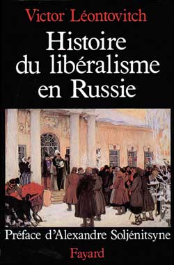 media/pim/TITELIVE/10_9782213013978_1_75.jpg