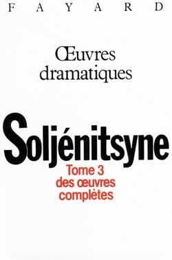 media/pim/TITELIVE/10_9782213017563_1_75.jpg