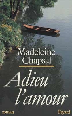 media/pim/TITELIVE/10_9782213020495_1_75.jpg