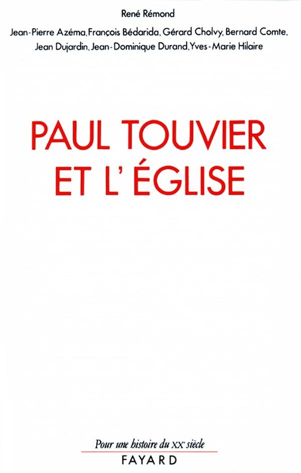 media/pim/TITELIVE/10_9782213028804_1_75.jpg
