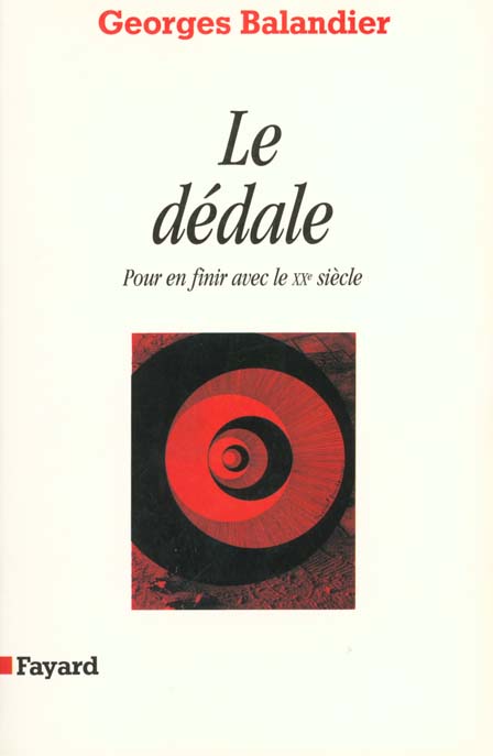 media/pim/TITELIVE/10_9782213592206_1_75.jpg