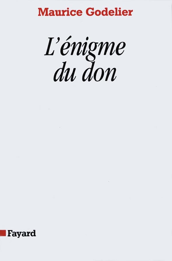 media/pim/TITELIVE/10_9782213596938_1_75.jpg