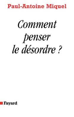 media/pim/TITELIVE/10_9782213607535_1_75.jpg