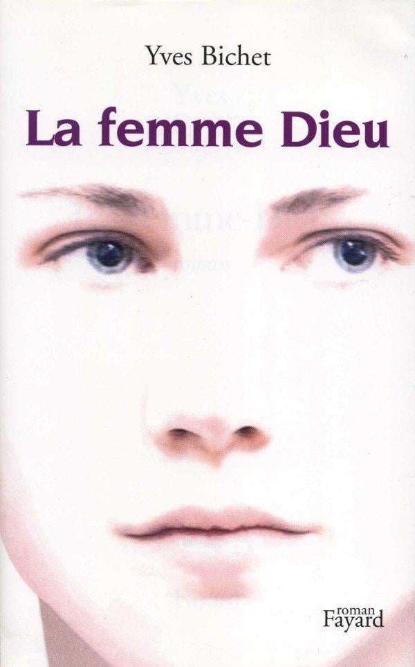 media/pim/TITELIVE/10_9782213609959_1_75.jpg